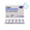 Cipro Generični (Ciprofloxacin)