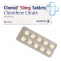 Clomid Generični (Clomiphene)