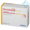 Glucophage Generični (Metformin)