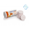 Kamagra Šumeča (Sildenafil)