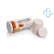 Kamagra Šumeča (Sildenafil)