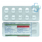 Rapamicin (Sirolimus)