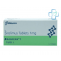 Rapamicin (Sirolimus)