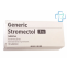 Stromectol Generični (Ivermectin)
