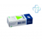Zithromax Generični (Azithromycin)
